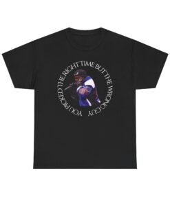 KENDRICK LAMAR T shirt vintage rap tee hip hop Say DRAKE SuperBowl 2025 drake concert tour merch y2k kanye playboi carti graphic