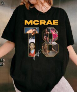 Tate McRae Tour 2025 Fan Shirt, Tate McRae Miss Possessive World Tour 2025 Shirt, Miss Possessive World Tour Merch, Tate McRae Graphic Shirt