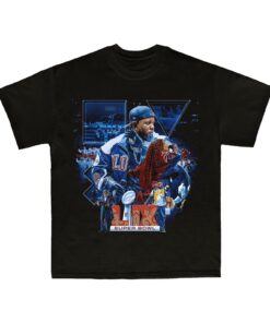 kendrick lamar superbowl t shirt