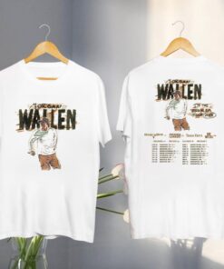 Morgan Wallen Graphic Shirt, Morgan Wallen I'm The Problem Tour 2025 Shirt, Morgan Wallen Fan Shirt, Morgan Wallen Merch, Country Music Tee
