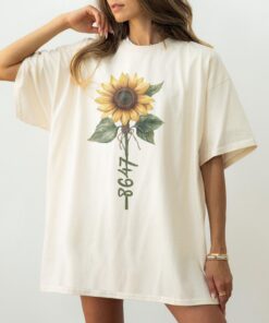 Sunflower 8647 Anti Trump Shirt, Democrat 8647 Shirt, Liberal Shirt, Pro Immigration Shirt, Anti ICE, Anti MAGA, Anti Republican Fascism