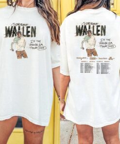 Penguins Resist Shirt, Penguins Against Tariffs Shirt