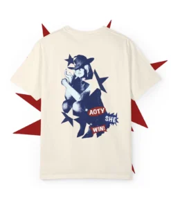 Vintage Country Concert Tee / Unisex T-shirt for Concert Outfit / Souvenir Shirt / Music Festival Top / Retro Western Band Merch