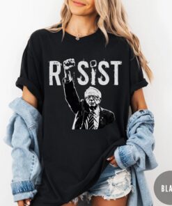 Bernie Sanders Resist Shirt, Bernie Mood Shirt, Fight Oligarchy Tour Shirt, Political Activism T-Shirt, Rage Against The Machine Shirt