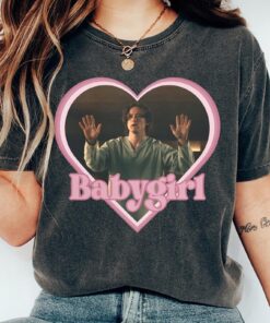 Bob Thunderbolts Shirt, Thunderbolts Shirt, MCU Shirt, Marvel Thunderbolts Shirt