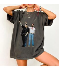 Post Malone and Jelly Roll Big Ass World Tour shirt, Post Malone Shirt , Hiphop Music Posty Tour Rapper Gift Hip Hop Music