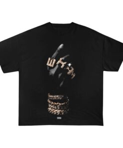 Lil Baby Wham world tour T shirt, Lil baby shirt, Rap Tees, Hip Hop, Retro Gift