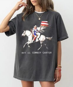Beyonce Cowboy Carter Tee, Beyoncé Rodeo Chitlin Circuit Tour 2025 Merch, Cowboy Carter Beyoncé T-Shirt, Beyhive Music Tee