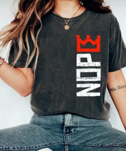 The Gulf Of America Shirt, Patriotic Republican Shirt, Patriot American Tee, Patriotic Tee, Preppy Shirt