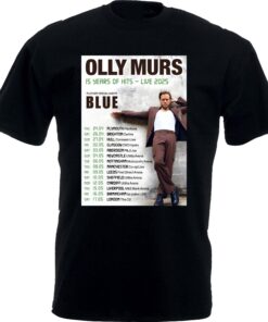 Pop Legend inspired Concert T-Shirt, Pop Music Concert 2025, Retro Music Lover Shirt, Fun pop music festival Tee Top