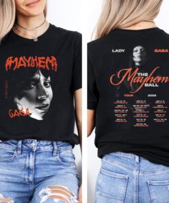 Post Malone Jelly Roll Concert Tour Shirt, Posty Beautifully Broken Rapper Tee Men Women Posty Tour Shirt Concert Tour Tee, Jelly Roll Shirt