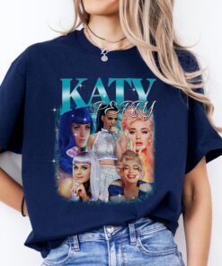 Katy Perry Shirt, Katy Perry 2025, Katy Perry Lifetimes, Katy Perry Tee Shirt, Katy Perry Tour, Lifetimes Tour Shirt