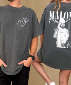 Post Malone Shirt, Cowboy Post Shirt, Posty Shirt, Posty Fan Tee, Posty Graphic Tee, Country Shirt, Post Malone Tee Shirt