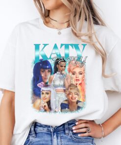 Katy Perry Shirt, Katy Perry 2025, Katy Perry Lifetimes, Katy Perry Tee Shirt, Katy Perry Tour, Lifetimes Tour Shirt
