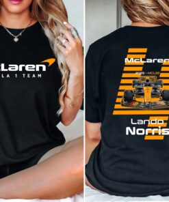 2025 Lando Norris Formula One shirt, Lando Norris Shirt, Norris F1 Sweater, Lando Norris 4, F1 Shirt Lando Norris, F1 Shirt