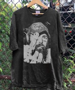 Post Malone Vintage Shirt