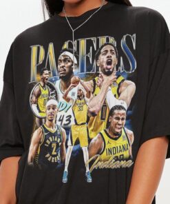 What The Hali Indiana Basketball Bootleg Vintage Shirt