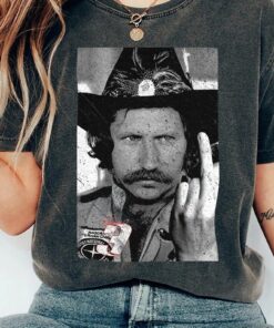 Racing Middle Finger T-shirt, 90s Nascar Shirt, Dale Earnhardt Tee, Dale Earnhardt, Dale Earnhardt Fan Racing Tee, Gift For Fan