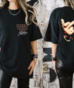 Chris Brown Vintage Middle Finger Vintage Unisex Shirt,Chris Brown Breezy Bowl XX Graphic Tee