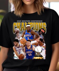 Retro 90s Indiana Basketball Eastern Conference Tshirt