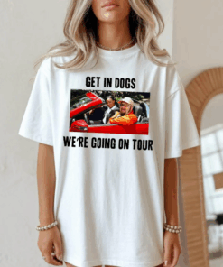 Big Time Rush Shirt, Big Time Rush In Real Life Worldwide Tour 2025 T-Shirt, Big Time Rush Fan