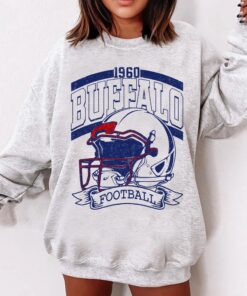 Kansas City Football 90s Style Shirt, Kansas City Football Crewneck Sweatshirt, Vintage Football Shirt, Kansas City Fan Gifts