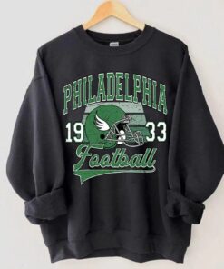 Philadelphia Football Sweatshirt, Philadelphia Fans Shirt, Philadelphia Football Shirt, Philadelphia Retro