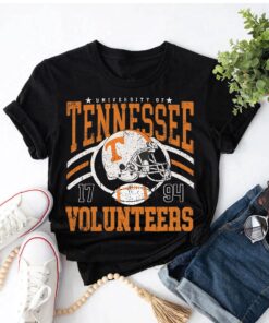 Vintage 90s Tennessee Football T-shirt, Tennessee Graphic Tee, Sport Shirts, Tennessee T-shirts, Tennessee Travel Gift, Tennessee Game Day