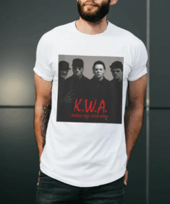 Vintage Halloween Shirt, Halloween Film T-Shirt, Classic Horror Movie Top, Friday the 13th Tee