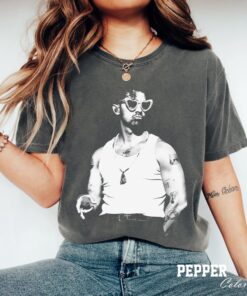 20th Anniversary Of Jonas T-Shirt, Living The Dream Tour 2025 Shirt, Jonas Fan Merchandise Shirt