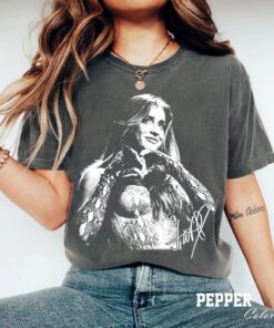 Tate McRae 2025 Concert Tee, Miss Possessive Tour 2025, Tate McRae Fan Gift Shirt, Tate McRae Merch, Tate McRae Graphic Tee