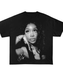 CTRL - APRÈS - Ctrl Tshirt, Concert Tee, Tour 2025, Kawaii Tee Short Sleeve