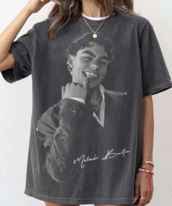 Malachi Barton Descendants Zombies Tour Shirt, Descendants Character Oufit, Malachi Barton Shirt Disneyland Vacation Trip 2025