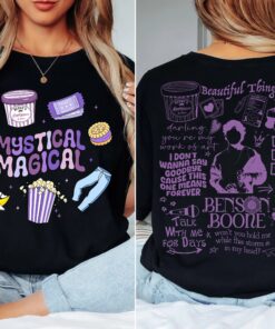 Benson boone tee, Benson boone t shirt, Benson boone tshirt