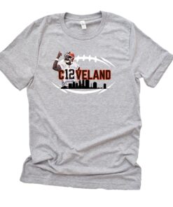 Shedeur Sanders inspired they forgot who I am Football Shirt, Dawg Pound Tee, Gameday Outfit, Vintage-Inspired Cleveland Fan Gift T-Shirt