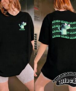 Lizard Lizard Lizard Meme Shirt, Viral Meme Lizard Shirt,Lizard Button Meme Shirt for Him or Her,Funny Meme Lizard Shirt,Unisex Lizard Shirt