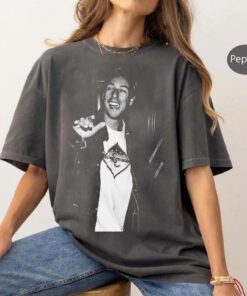 Adam Sandler Tshirt, Adam Sandler Shirt, Funny Adam Sandler Tee, Vintage Movie Actor Shirt, Comedy Graphic Tees