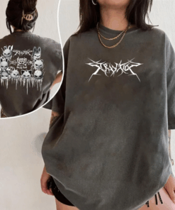 Stray Kids Dominate World Tour 2025 T-Shirt, Stray Kids Skzoo Top, Stray Kids Member Tee, Stray Kids Hop Album Tshirt, Stray Kids Ate Shirt