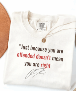 Pray for Charlie Kirk Tshirt, Support Tee, Christian T-Shirt, Human Rights Shirt, Activist Top, Charlie Kirk Quote Tee