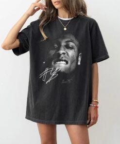 Young Boy Hiphop Vintage T-Shirt, Young Boy 2025 Masa Tour Shirt, Young Boy Masa Albums Tee, Young Boy Fan Top, Young Boy Merch