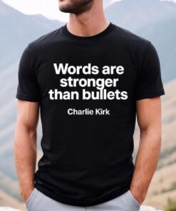 Charlie Kirk Shirt, Support Tee, Human Rights Shirt, Activist Shirt,charlie kirk shirt,political shirt,protest shirt, liberal shirt
