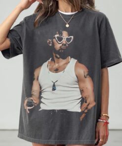 Vintage 20th Anniversary Of Jonas Shirt, Living The Dream Tour 2025 Shirt, Jonas Fan Merchandise Shirt, Jonas Tour Gift For Fan