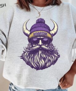 Vintage Minnesota Football Sweatshirt, Retro Sports Fan Shirt, Trendy Game Day Gift Tee, Minnesota Mascot Sweatshirt, Minnesota Football Fan