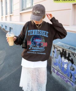 Tennessee Football fan tshirt,Tennessee sweatshirt,Tennessee football Hoodie, Game day Football