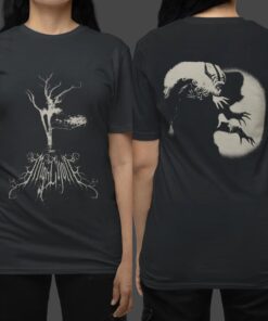 unisex Tshirt my chemical romance, Sweatshirt my chemical romance, Hoodie my chemical romance tour 2025 Boston tree