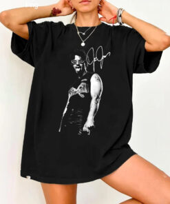 Joe Jonas Shirt, Living the Dream Tour 2025 Shirt, Jonas Brother Boybrand Shirt