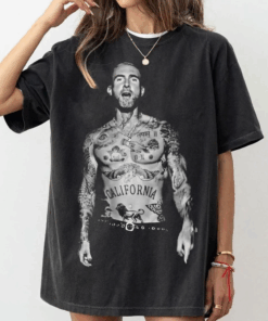Adam Levine Maroon 5 Shirt, M5 Love Is Like Tour T-Shirt, Maroon Five Love Is Like Vintage Tee, Music Tour Top, Concert Music Fan Gift