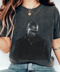 Vintage D'angelo Shirt, Brown Sugar Tour Rnb 2000's Music Fan Bootleg Graphic T-Shirt, Gift For Women and Man Unisex Tee