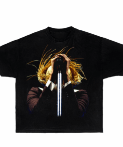 Bad Benito Bowl Bunny Sing Streetwear Boxy T-Shirt, Puerto Rico Football, Graphic, Oversized, Halftime Football Shirt, Bowl Merch, Latin