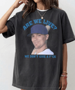 Funny Kiké Hernandez Quote Shirt, Kike Hernandez Meme Tee, Los Angeles Baseball Champions 2025 Retro T-Shirt, Game Day Shirt